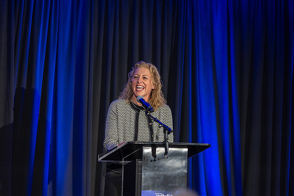2025_CultureOfSafetyAwards(DV&JA)-1406