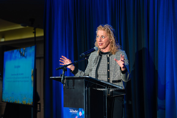 2025_CultureOfSafetyAwards(DV&JA)-1408