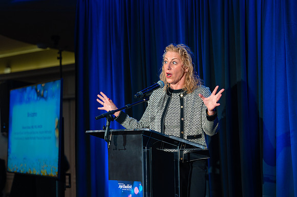 2025_CultureOfSafetyAwards(DV&JA)-1407