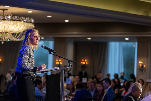 2025_CultureOfSafetyAwards(DV&JA)-1409