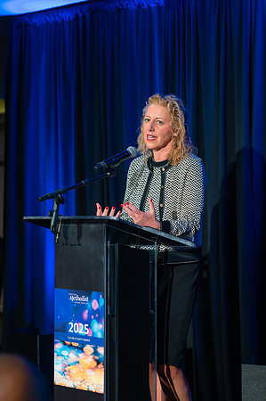 2025_CultureOfSafetyAwards(DV&JA)-1410