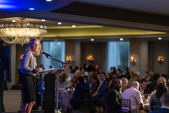 2025_CultureOfSafetyAwards(DV&JA)-1411