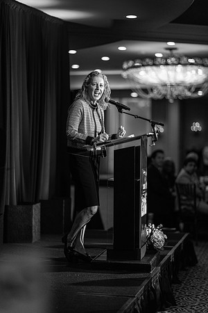 2025_CultureOfSafetyAwards(DV&JA)-1413