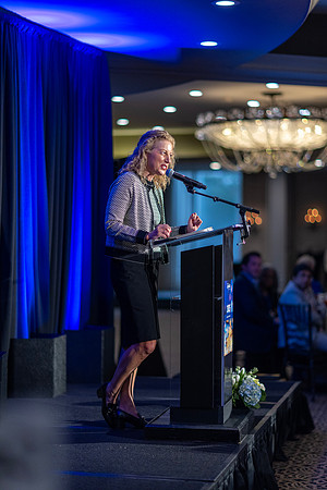 2025_CultureOfSafetyAwards(DV&JA)-1414