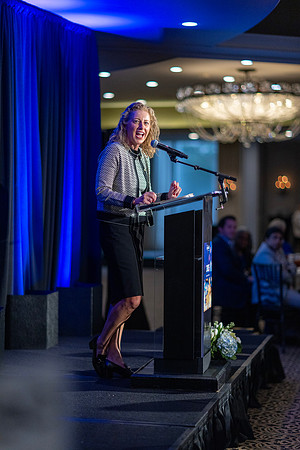 2025_CultureOfSafetyAwards(DV&JA)-1412