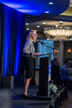 2025_CultureOfSafetyAwards(DV&JA)-1415