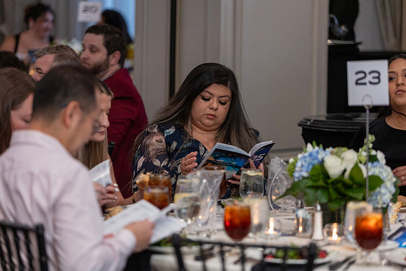 2025_CultureOfSafetyAwards(DV&JA)-1416