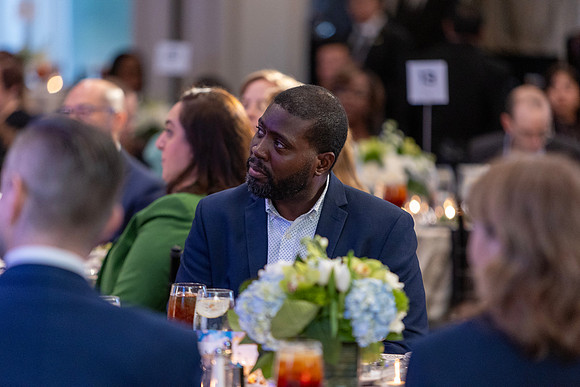 2025_CultureOfSafetyAwards(DV&JA)-1417