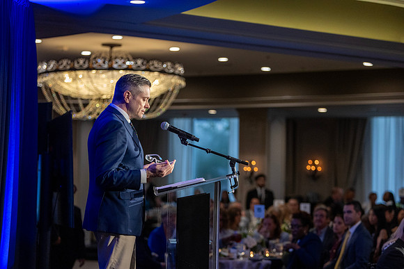 2025_CultureOfSafetyAwards(DV&JA)-1418