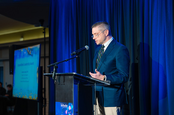 2025_CultureOfSafetyAwards(DV&JA)-1420