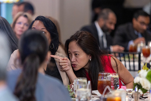 2025_CultureOfSafetyAwards(DV&JA)-1421