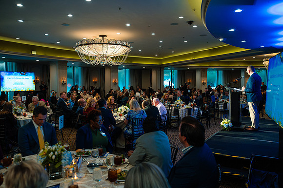 2025_CultureOfSafetyAwards(DV&JA)-1422