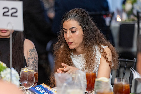 2025_CultureOfSafetyAwards(DV&JA)-1423