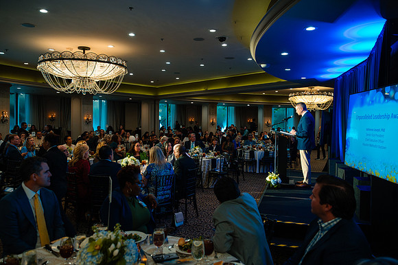2025_CultureOfSafetyAwards(DV&JA)-1424