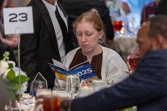 2025_CultureOfSafetyAwards(DV&JA)-1426