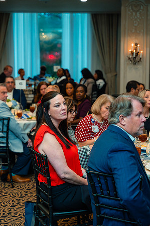 2025_CultureOfSafetyAwards(DV&JA)-1427
