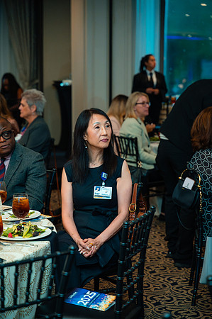 2025_CultureOfSafetyAwards(DV&JA)-1428