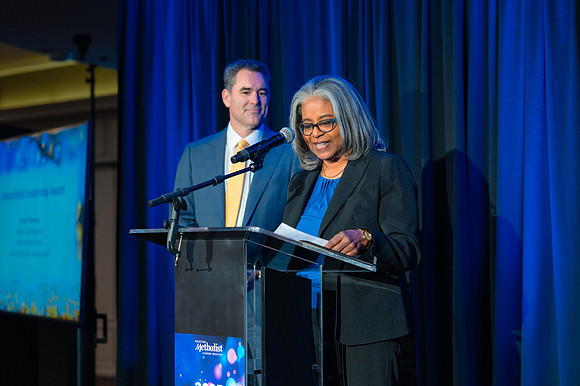 2025_CultureOfSafetyAwards(DV&JA)-1429