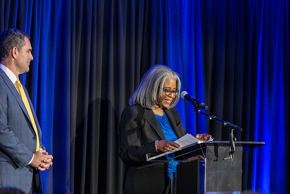 2025_CultureOfSafetyAwards(DV&JA)-1430