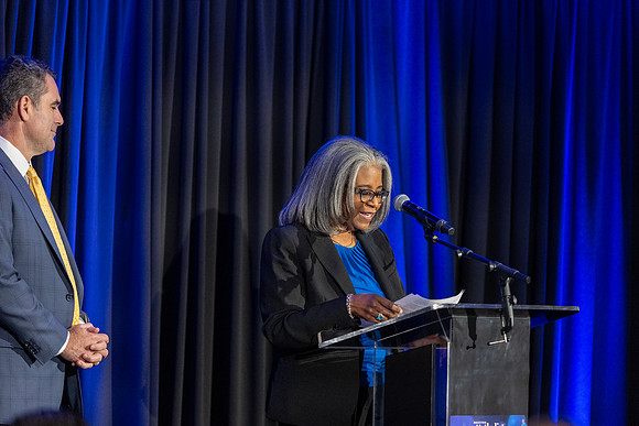 2025_CultureOfSafetyAwards(DV&JA)-1431