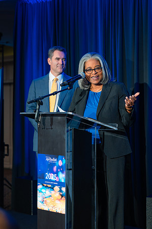 2025_CultureOfSafetyAwards(DV&JA)-1432