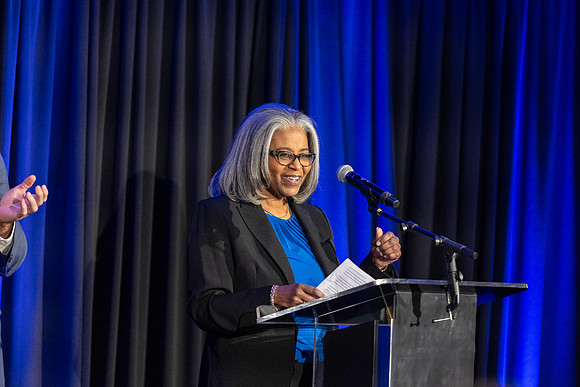 2025_CultureOfSafetyAwards(DV&JA)-1433
