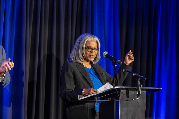 2025_CultureOfSafetyAwards(DV&JA)-1434
