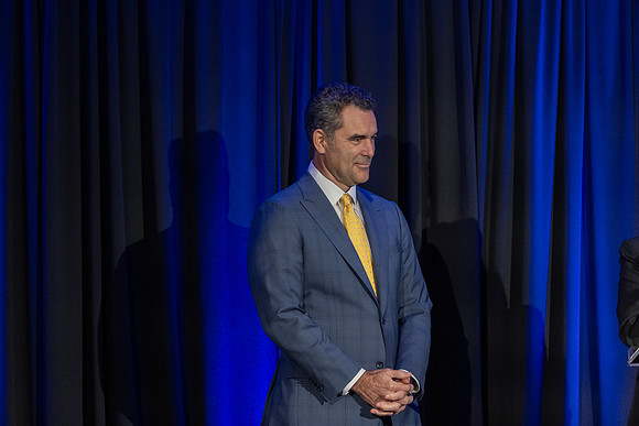 2025_CultureOfSafetyAwards(DV&JA)-1436