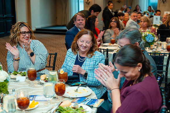 2025_CultureOfSafetyAwards(DV&JA)-1435