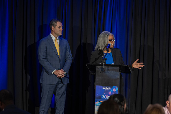 2025_CultureOfSafetyAwards(DV&JA)-1437