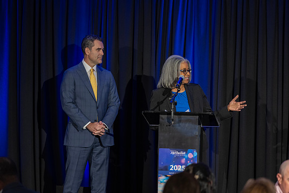 2025_CultureOfSafetyAwards(DV&JA)-1438