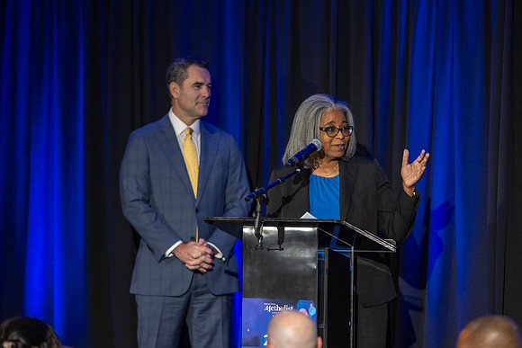 2025_CultureOfSafetyAwards(DV&JA)-1439
