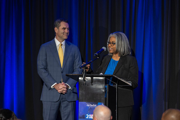 2025_CultureOfSafetyAwards(DV&JA)-1440