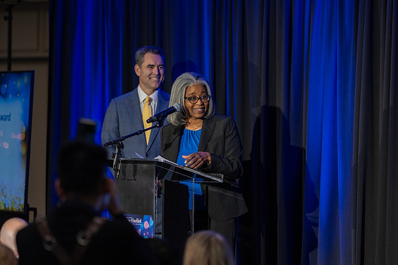 2025_CultureOfSafetyAwards(DV&JA)-1441