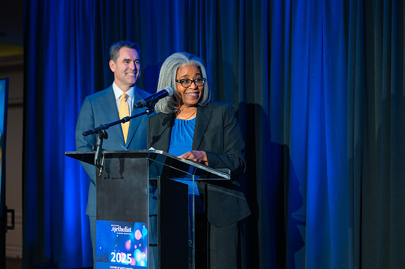 2025_CultureOfSafetyAwards(DV&JA)-1442
