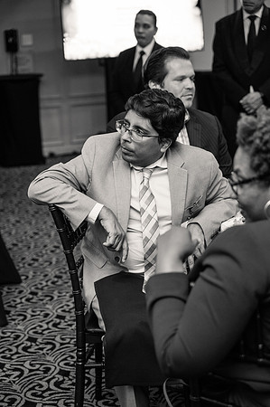2025_CultureOfSafetyAwards(DV&JA)-1443