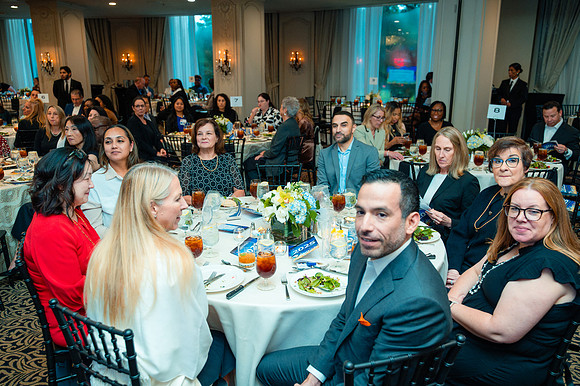 2025_CultureOfSafetyAwards(DV&JA)-1445