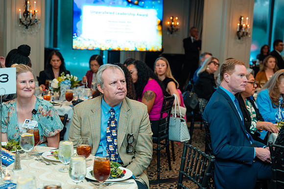 2025_CultureOfSafetyAwards(DV&JA)-1444