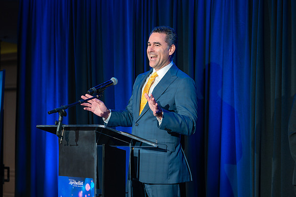 2025_CultureOfSafetyAwards(DV&JA)-1448