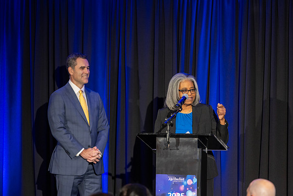 2025_CultureOfSafetyAwards(DV&JA)-1446