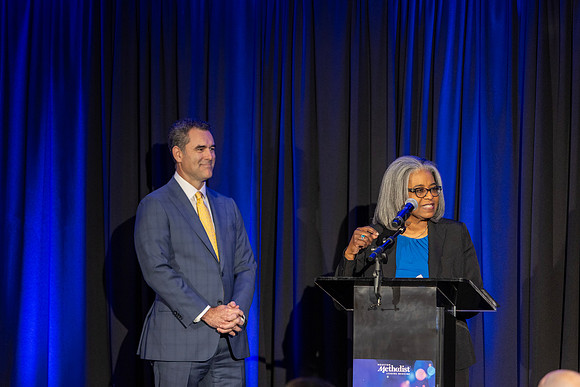 2025_CultureOfSafetyAwards(DV&JA)-1447