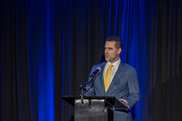 2025_CultureOfSafetyAwards(DV&JA)-1449