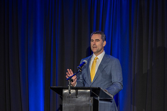 2025_CultureOfSafetyAwards(DV&JA)-1450