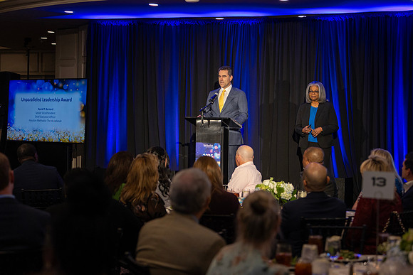 2025_CultureOfSafetyAwards(DV&JA)-1451