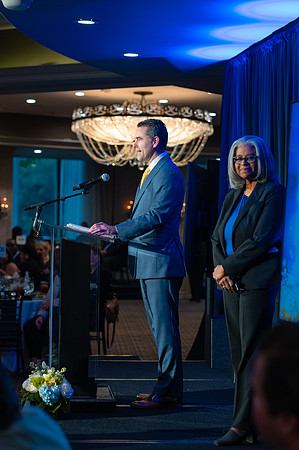 2025_CultureOfSafetyAwards(DV&JA)-1452