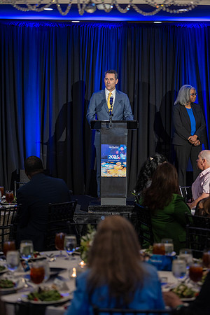2025_CultureOfSafetyAwards(DV&JA)-1453