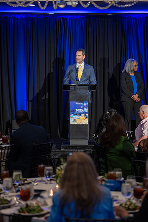 2025_CultureOfSafetyAwards(DV&JA)-1454