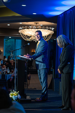 2025_CultureOfSafetyAwards(DV&JA)-1455