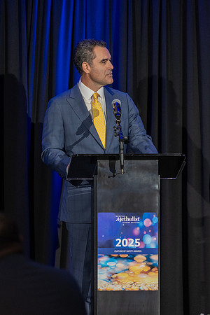 2025_CultureOfSafetyAwards(DV&JA)-1456