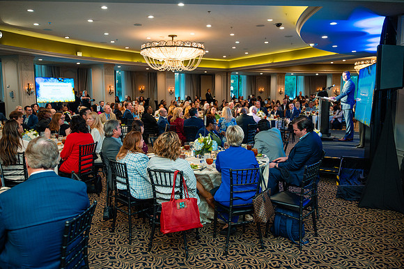 2025_CultureOfSafetyAwards(DV&JA)-1457